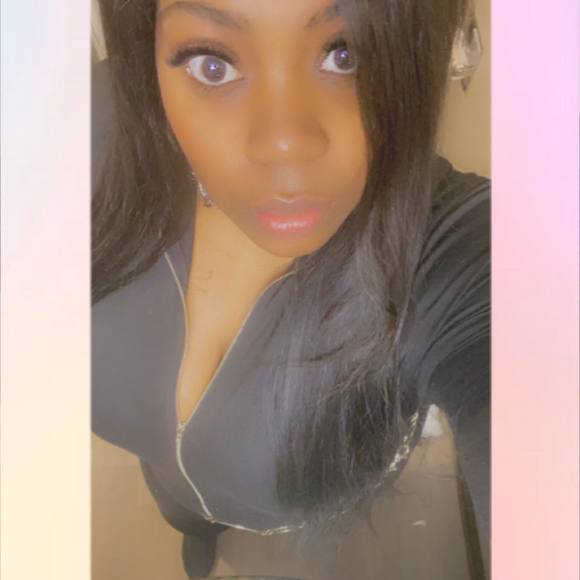 jacquettakesana